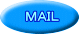 ＭＡＩＬ 